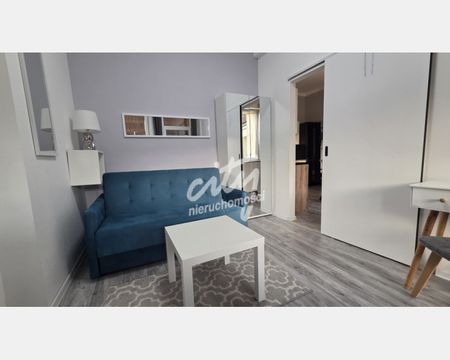 Szczecin - Фото 4