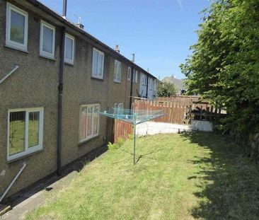 Homewood Road, Whitehaven, CA28 - Photo 3