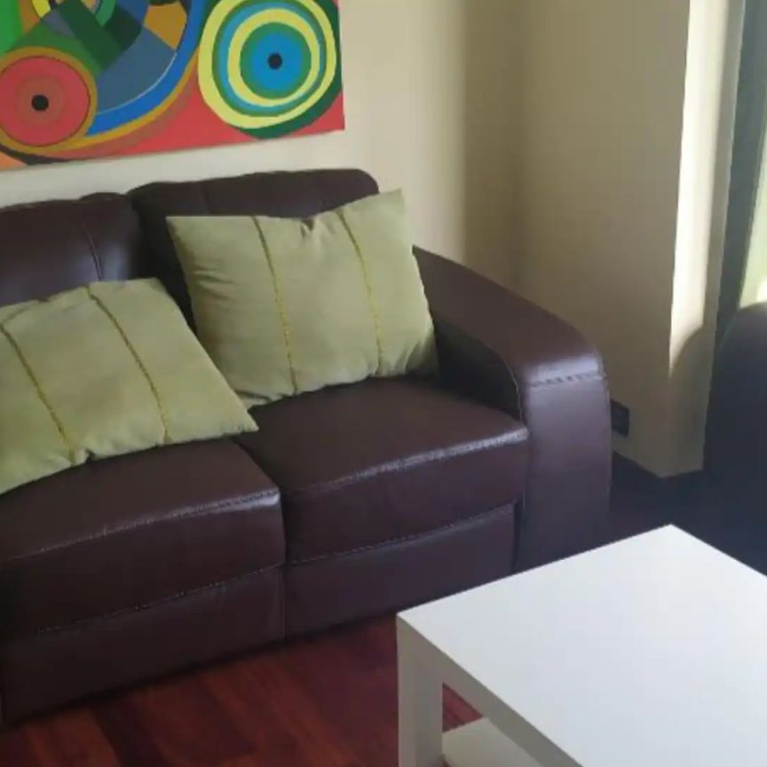 Piso de alquiler en Rúa Da Enciclopedia Francesa, 4, Vioño - Foto 1