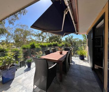 4 Ensign Street, Maribyrnong VIC 3032 - Photo 1