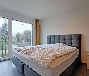 3.5 Zimmer Wohnung - Photo 6