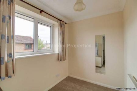 3 bedroom property to rent in Ely - Photo 2