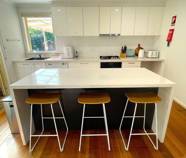 Bentleigh East - Photo 3