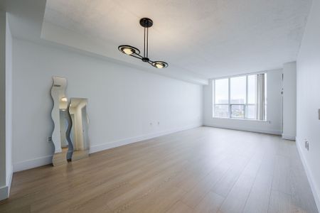 For Lease - 21 Overlea Boulevard Unit# 1111, Toronto, Ontario - Photo 5