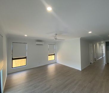 1/67 Mackellar Way, Walloon, QLD, 4306 - Photo 4