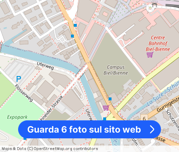 28 m², 1. Stock - Foto 1