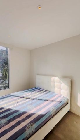 2b2b master bedroom - Photo 3