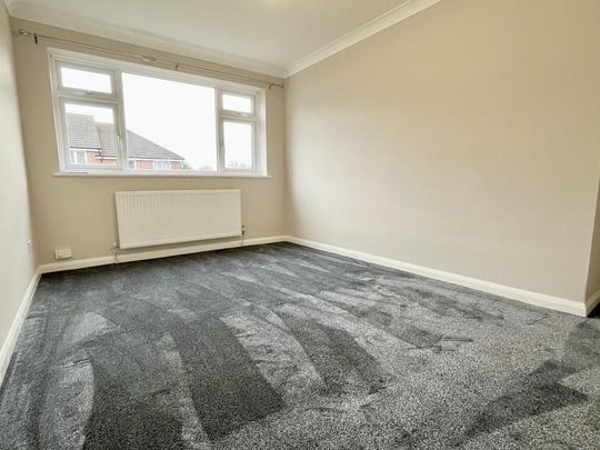 2 bedroom maisonette to rent - Photo 1