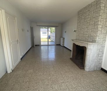 Location maison à Sequedin - Photo 3