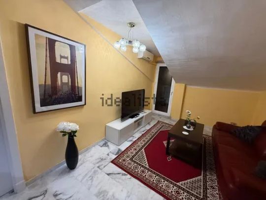 Alquiler de piso en Santangelo - Photo 1