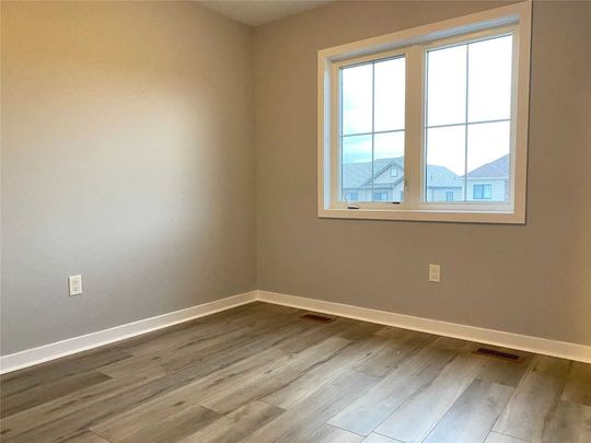 For Lease - 51 Sherway Street, Hamilton, Ontario - Photo 1