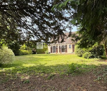House - Photo 1