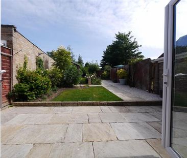 2 bedroom semi-detached house to rent - Photo 2