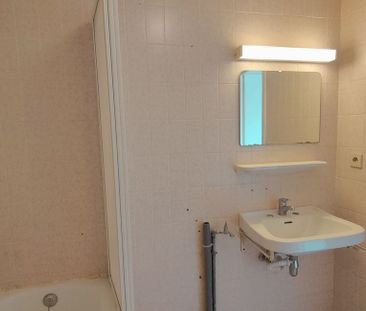 Appartement te huur in Oostende voor € 695 met 2 slaapkamers - Photo 4