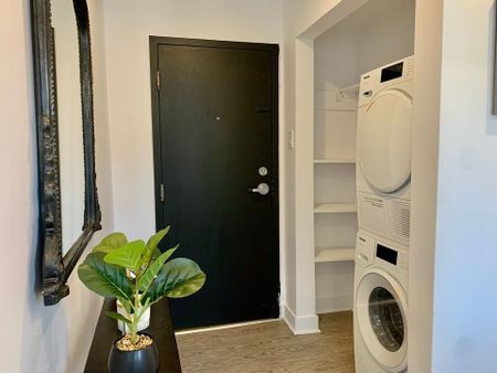 3420 Av. Decelles, #40 - Photo 5