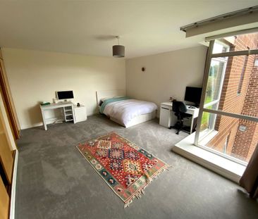Greenfield Manor, Donnybrook, Dublin 4, D04XD28 - Photo 2