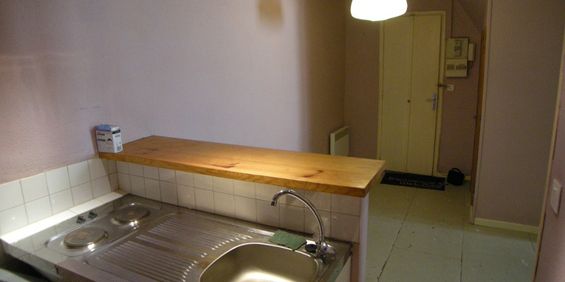 34000, Montpellier - Photo 3