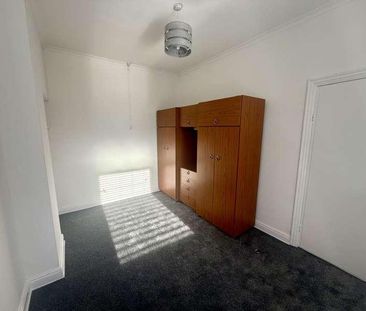 Steynburg Street, Hull, HU9 - Photo 6