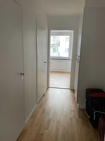 Frimurarvägen, Skärholmen - Foto 3