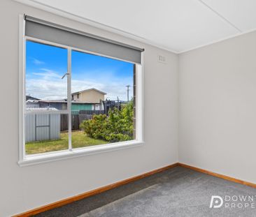 14 baxter st, claremont tas 7011 - Photo 2