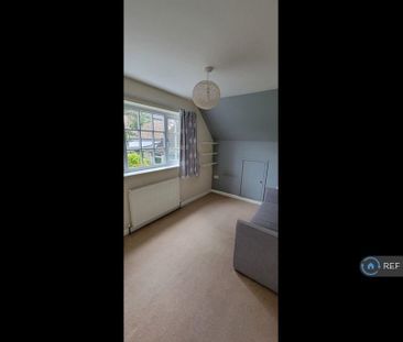 3 bedroom detached house to rent - Photo 1