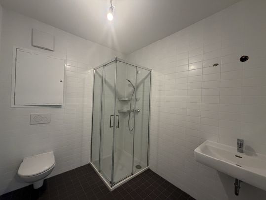 Tulln | Helle & Ruhige 2 Zimmer- Wohnung | Balkon | mit Stellplatz | ab sofort - Photo 1