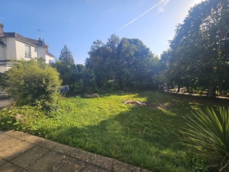 House share to rent - Photo 5