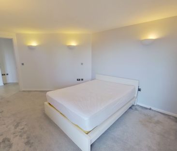 2 Riverside Way , Leeds City Centre - Photo 4