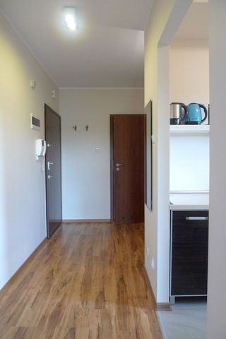 mieszkanie na wynajem Szczecin Warszewo - Photo 3