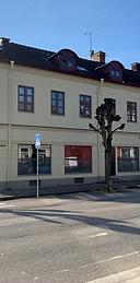 Korsgatan, Vara - Foto 2