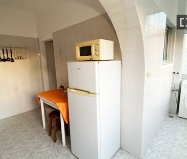 lisbon, Setúbal Municipality 2800-668 - Photo 1