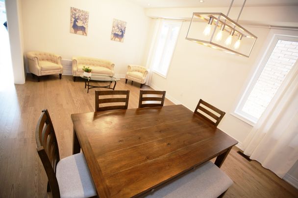 For Lease - room 152 Ben Sinclair Avenue Unit# room, East Gwillimbury, Ontario - Photo 1