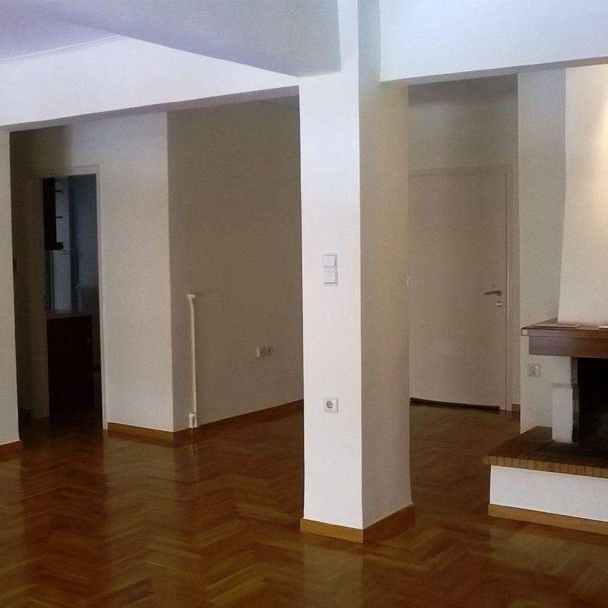 Διαμέρισμα για ενοικίαση - Τρίκαλα, - Φωτογραφία 1