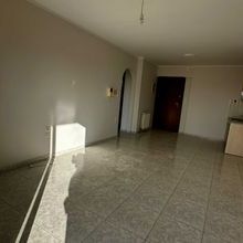 Διαμέρισμα για ενοικίαση - Πάτρα, - Photo 1