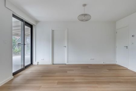 Huis te huur: Dorpsstraat 2-B 3648 AH Wilnis - Foto 5
