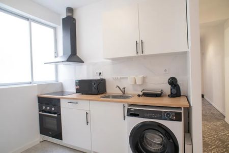 Carrer Trafalgar, Quart de Poblet, Valencian Community 46930 - Photo 5