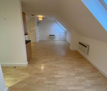 Brookfields, Cambridge - Photo 4