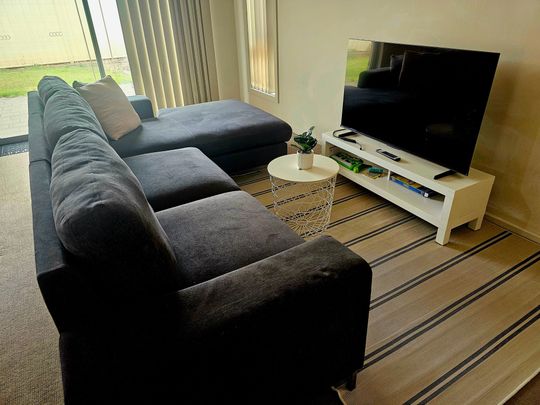 Salisbury Downs - Photo 1