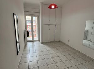 Studio/Γκαρσονιέρα για ενοικίαση - Πάτρα, - Photo 1