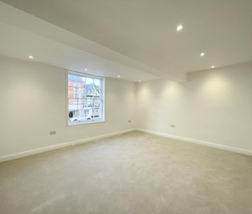 2 bedroom flat to rent - Photo 6