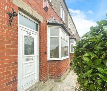 3 bedroom terraced house to rent - Photo 5