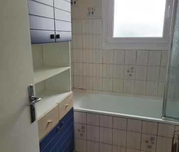 Location Appartement 4 pièces 113m² VALENCIENNES 59300 - Photo 6