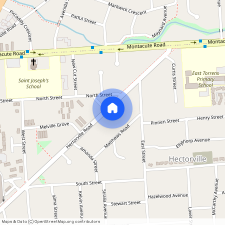 2/63 Hectorville Road, SA 5073