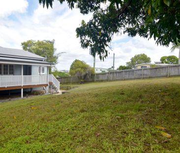 MOVE-IN READY HOME IN WEST GLADSTONE - Photo 6