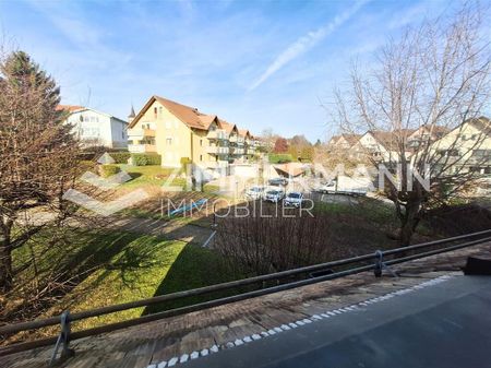 Apartment,1,32 - Photo 5