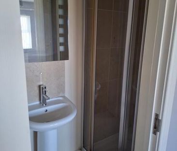 77 Clarefield, Killyman, Dungannon, BT71 6TQ - Photo 4