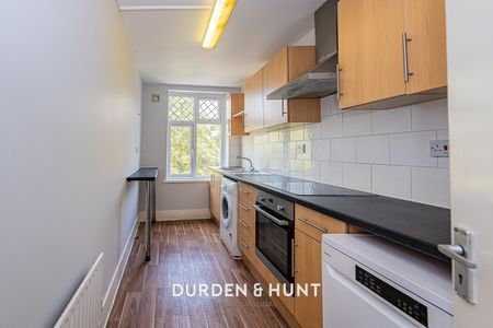 Johnston Road, Woodford Green - Photo 4