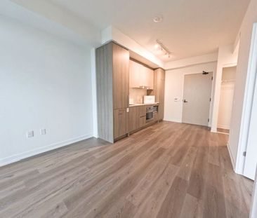 For Lease - 225 Commerce Street Unit# 2610, Vaughan, Ontario - Photo 2