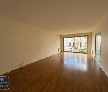 Maison à louer 6 pièces 168.11m² - Photo 3