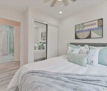 For Lease - 3956 Bentridge Road, Mississauga, Ontario - Photo 1